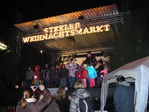 gal/2008/2008 Saitentwist Steeler Weihnachtsmarkt Filme Fotos 17.12/_thb_2008 Saitentwist Steeler Weihnachtsmarkt Filme Fotos 17.12. 001.jpg